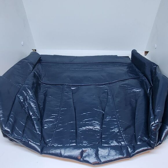 Miche Mary Prima Blue Shell - Picture 3 of 5